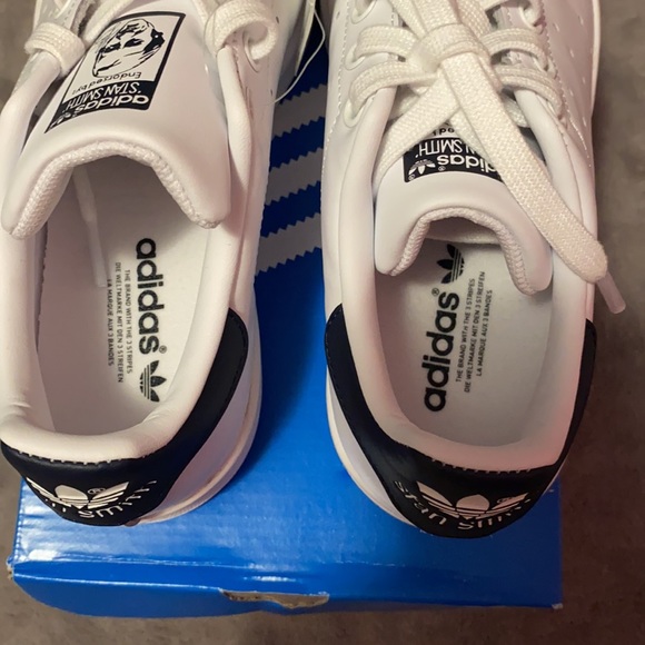 Adidas Stan Smith - Picture 6 of 6